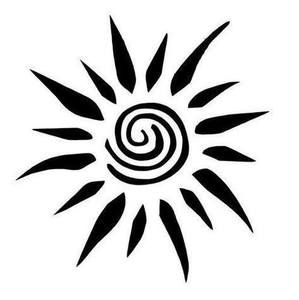 Meet your Posher, Cole